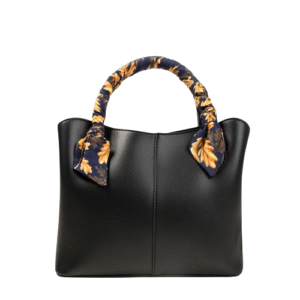 Fashion Shoulder Bag for Women